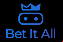 Bet It All