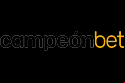 Campeonbet