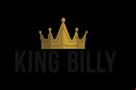 King Billy