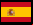 ES