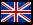 GB