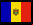 MD