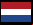NL