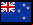 NZ