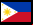 PH