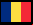 RO