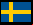 SE