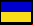 UA