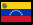 VE