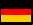 DE