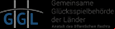 Gambling Commission logo