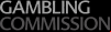 Gambling Commission logo