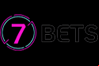 7Bets Logo