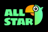 AllStar Casino Logo