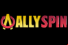 AllySpin Casino Logo