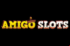 Amigo Slots Casino Logo
