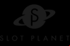 Slot Planet Casino Logo