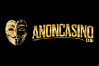 Anon Casino Logo