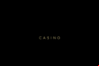 AnonymousCasino Logo
