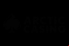 Arctic Casino Logo