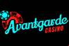 Avantgarde Casino Logo