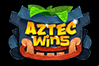 Aztec Wins Casino Logo