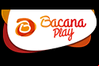 Bacana Play Casino Logo