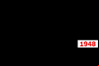 Bally Casino Logo