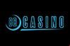 BB Casino Logo