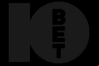10Bet Casino Logo