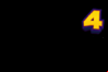 Bet4Slot Casino Logo