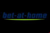 Bet At Home Casino Logo
