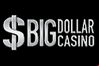 Big Dollar Casino Logo