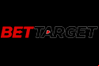 Bet Target Casino Logo