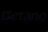 Betano Casino Logo