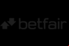 Betfair Casino Logo