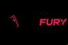BetFury Casino Logo