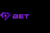 BetGem Casino Logo