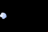 Betmaster Casino Logo