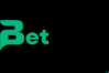 BetNuvo Casino Logo