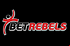 BetRebels Casino Logo