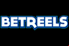 Betreels Logo