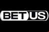 BetUS Casino Logo
