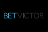 BetVictor Casino Logo