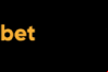 Betwhale Casino Logo