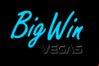 Big Win Vegas Casino Logo