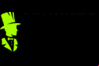 BillionaireSpin Casino Logo