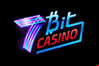 7Bit Casino Logo