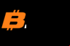 Bitcoin Sportsbook Casino Logo
