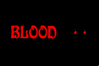 Blood Moon Logo